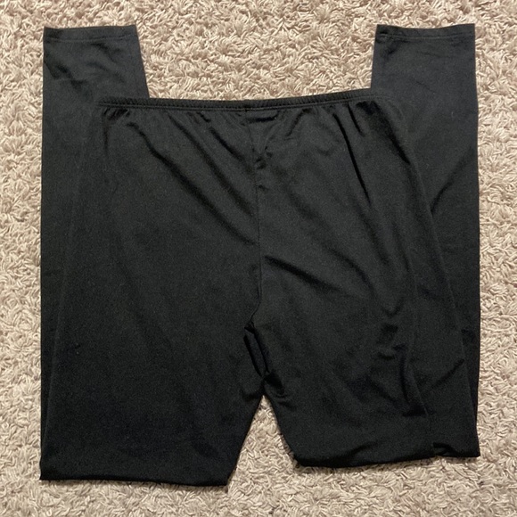 Cuddl Duds - Picture 3 of 3